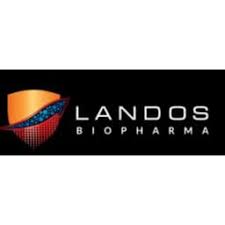 Landos Biopharma